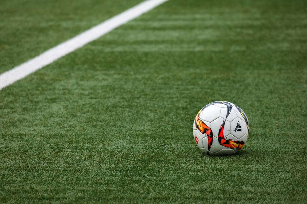 Football and Dementia – Free Public Lecture at CASES Conference 2026 – bookings open