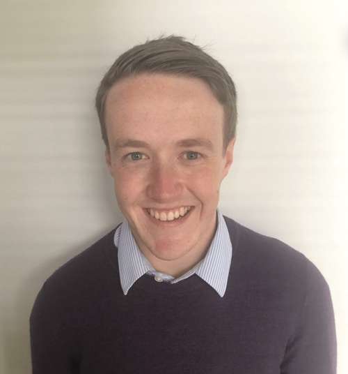 angus_boyle